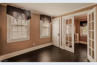 960 Moessner Ave, Union Township, NJ 07083 - Photo 19