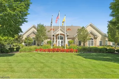 17 Lara Pl, Warren Township, NJ 07059 - Photo 1