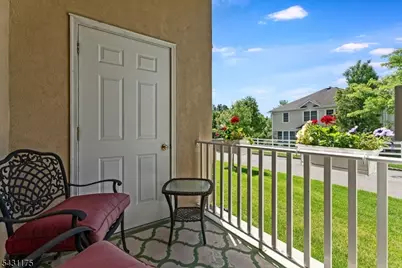 17 Lara Pl, Warren Township, NJ 07059 - Photo 11