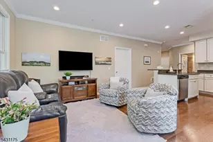 17 Lara Pl, Warren Township, NJ 07059 - Photo 5