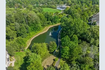 17 Lara Pl, Warren Township, NJ 07059 - Photo 29