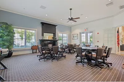 17 Lara Pl, Warren Township, NJ 07059 - Photo 21