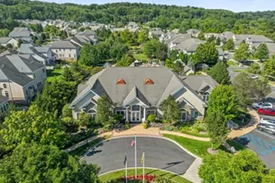 17 Lara Pl, Warren Township, NJ 07059 - Photo 13