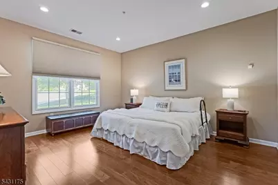 17 Lara Pl, Warren Township, NJ 07059 - Photo 7