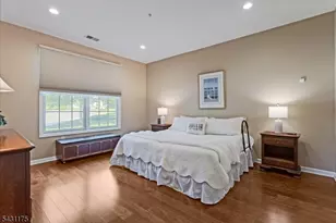 17 Lara Pl, Warren Township, NJ 07059 - Photo 7