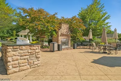 17 Lara Pl, Warren Township, NJ 07059 - Photo 25