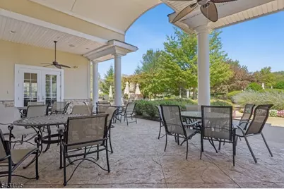 17 Lara Pl, Warren Township, NJ 07059 - Photo 27