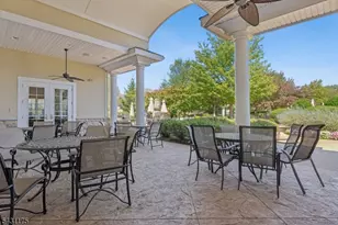 17 Lara Pl, Warren Township, NJ 07059 - Photo 27