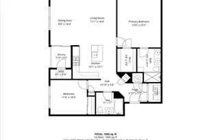 17 Lara Pl, Warren Township, NJ 07059 - Photo 33
