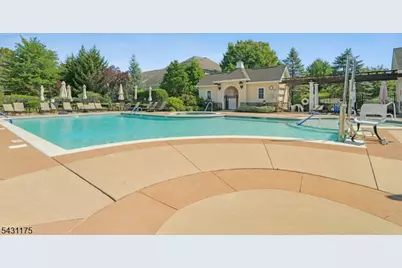 17 Lara Pl, Warren Township, NJ 07059 - Photo 23