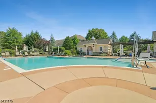 17 Lara Pl, Warren Township, NJ 07059 - Photo 23