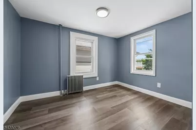 249 Martin Luther King Ave, Morris Township, NJ 07960 - Photo 21
