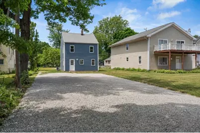 249 Martin Luther King Ave, Morris Township, NJ 07960 - Photo 27