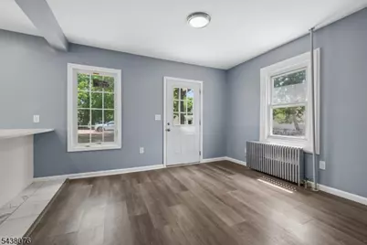 249 Martin Luther King Ave, Morris Township, NJ 07960 - Photo 9
