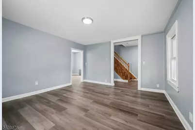 249 Martin Luther King Ave, Morris Township, NJ 07960 - Photo 7