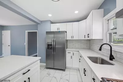 249 Martin Luther King Ave, Morris Township, NJ 07960 - Photo 15