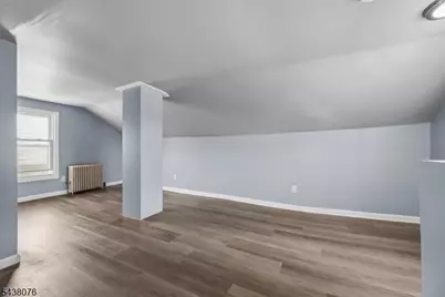 249 Martin Luther King Ave, Morris Township, NJ 07960 - Photo 23