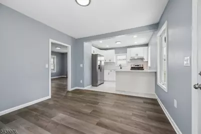 249 Martin Luther King Ave, Morris Township, NJ 07960 - Photo 11