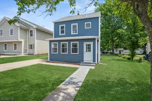 249 Martin Luther King Ave, Morris Township, NJ 07960 - Photo 1