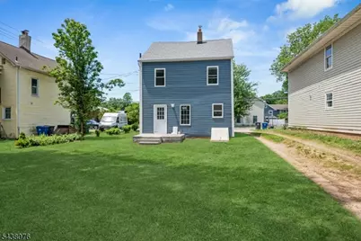 249 Martin Luther King Ave, Morris Township, NJ 07960 - Photo 25