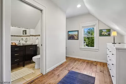 20 Highland Pl, Maplewood, NJ 07040 - Photo 35