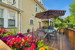 20 Highland Pl, Maplewood, NJ 07040 - Photo 39