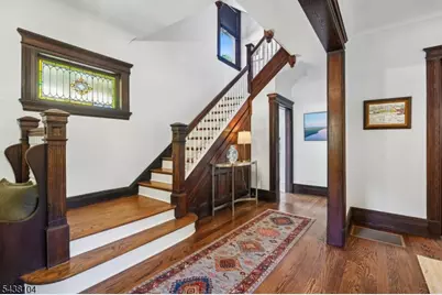 20 Highland Pl, Maplewood, NJ 07040 - Photo 7