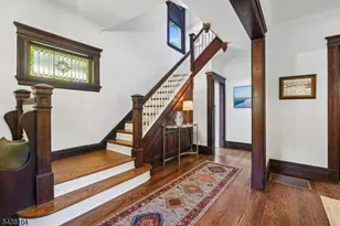20 Highland Pl, Maplewood, NJ 07040 - Photo 7