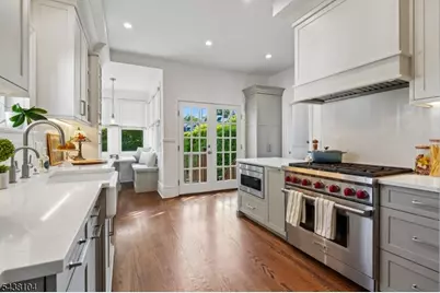 20 Highland Pl, Maplewood, NJ 07040 - Photo 21