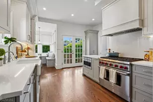 20 Highland Pl, Maplewood, NJ 07040 - Photo 21