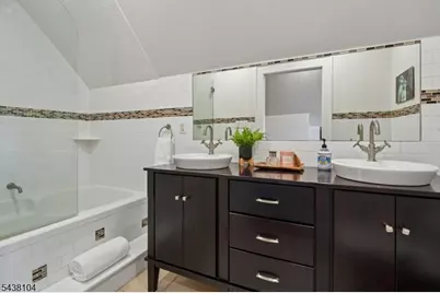 20 Highland Pl, Maplewood, NJ 07040 - Photo 33