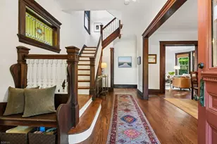 20 Highland Pl, Maplewood, NJ 07040 - Photo 5