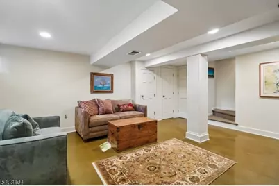 20 Highland Pl, Maplewood, NJ 07040 - Photo 37