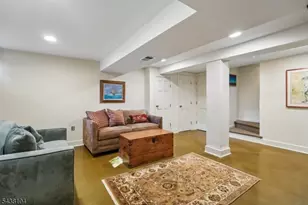 20 Highland Pl, Maplewood, NJ 07040 - Photo 37