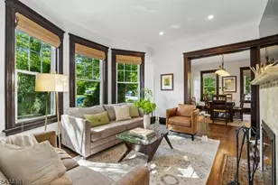 20 Highland Pl, Maplewood, NJ 07040 - Photo 15