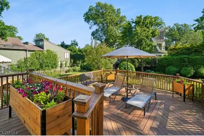 20 Highland Pl, Maplewood, NJ 07040 - Photo 41