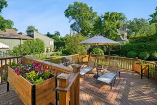 20 Highland Pl, Maplewood, NJ 07040 - Photo 41