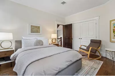 20 Highland Pl, Maplewood, NJ 07040 - Photo 29
