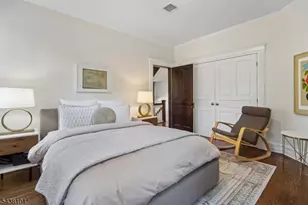 20 Highland Pl, Maplewood, NJ 07040 - Photo 29