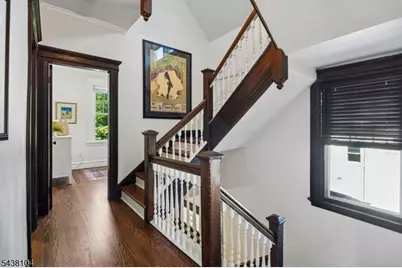 20 Highland Pl, Maplewood, NJ 07040 - Photo 23
