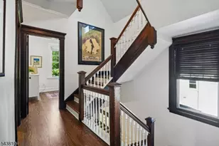 20 Highland Pl, Maplewood, NJ 07040 - Photo 23