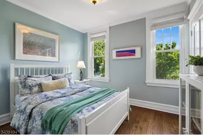 20 Highland Pl, Maplewood, NJ 07040 - Photo 25