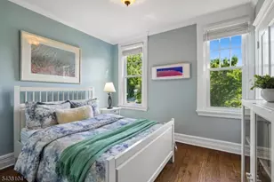 20 Highland Pl, Maplewood, NJ 07040 - Photo 25