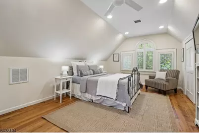 20 Highland Pl, Maplewood, NJ 07040 - Photo 31