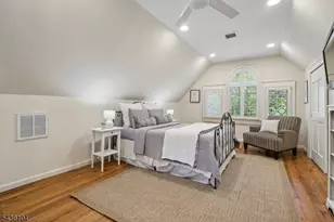 20 Highland Pl, Maplewood, NJ 07040 - Photo 31