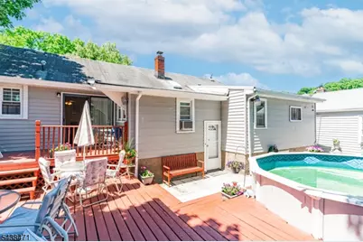 244-250 Arlington Ave, Paterson, NJ 07502 - Photo 27
