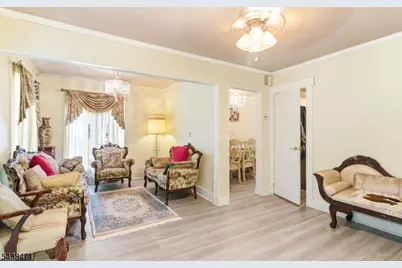244-250 Arlington Ave, Paterson, NJ 07502 - Photo 3