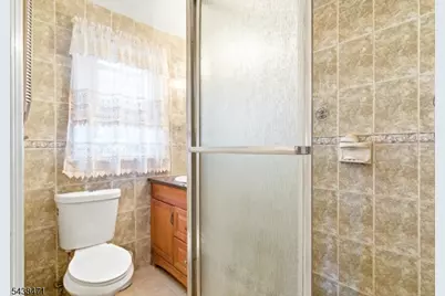 244-250 Arlington Ave, Paterson, NJ 07502 - Photo 11
