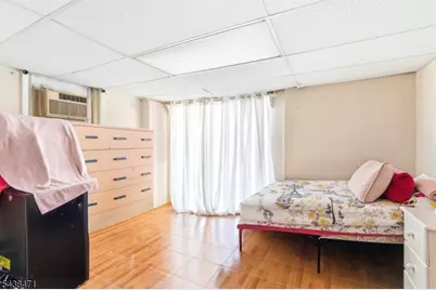 244-250 Arlington Ave, Paterson, NJ 07502 - Photo 19