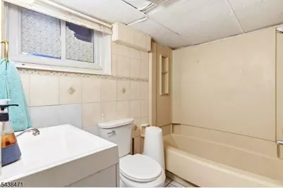 244-250 Arlington Ave, Paterson, NJ 07502 - Photo 21